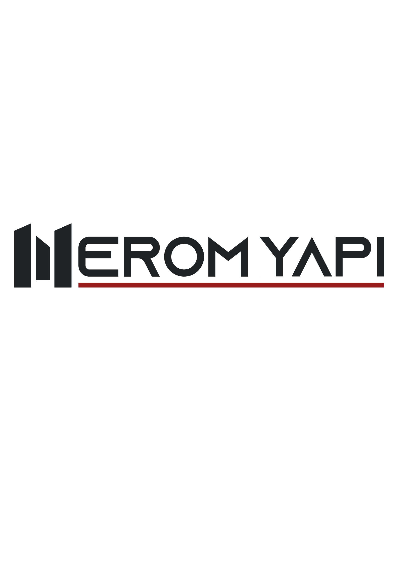 erom yapı logo-1